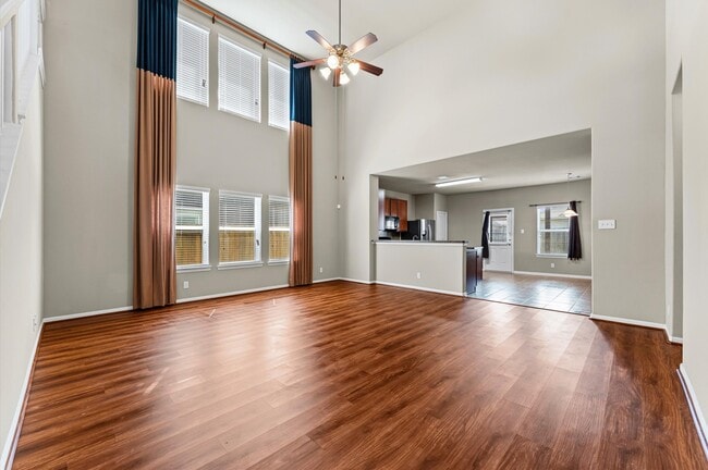 Building Photo - 17507 Solly Oak Pl