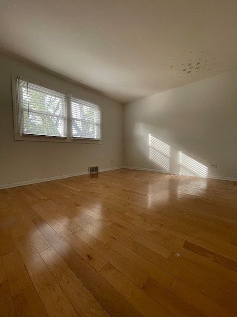 Building Photo - 431 Wilmette Ave