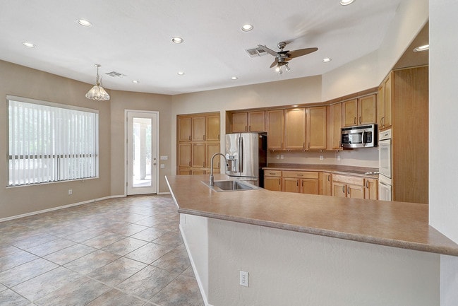 Building Photo - 23852 N 66th Ave