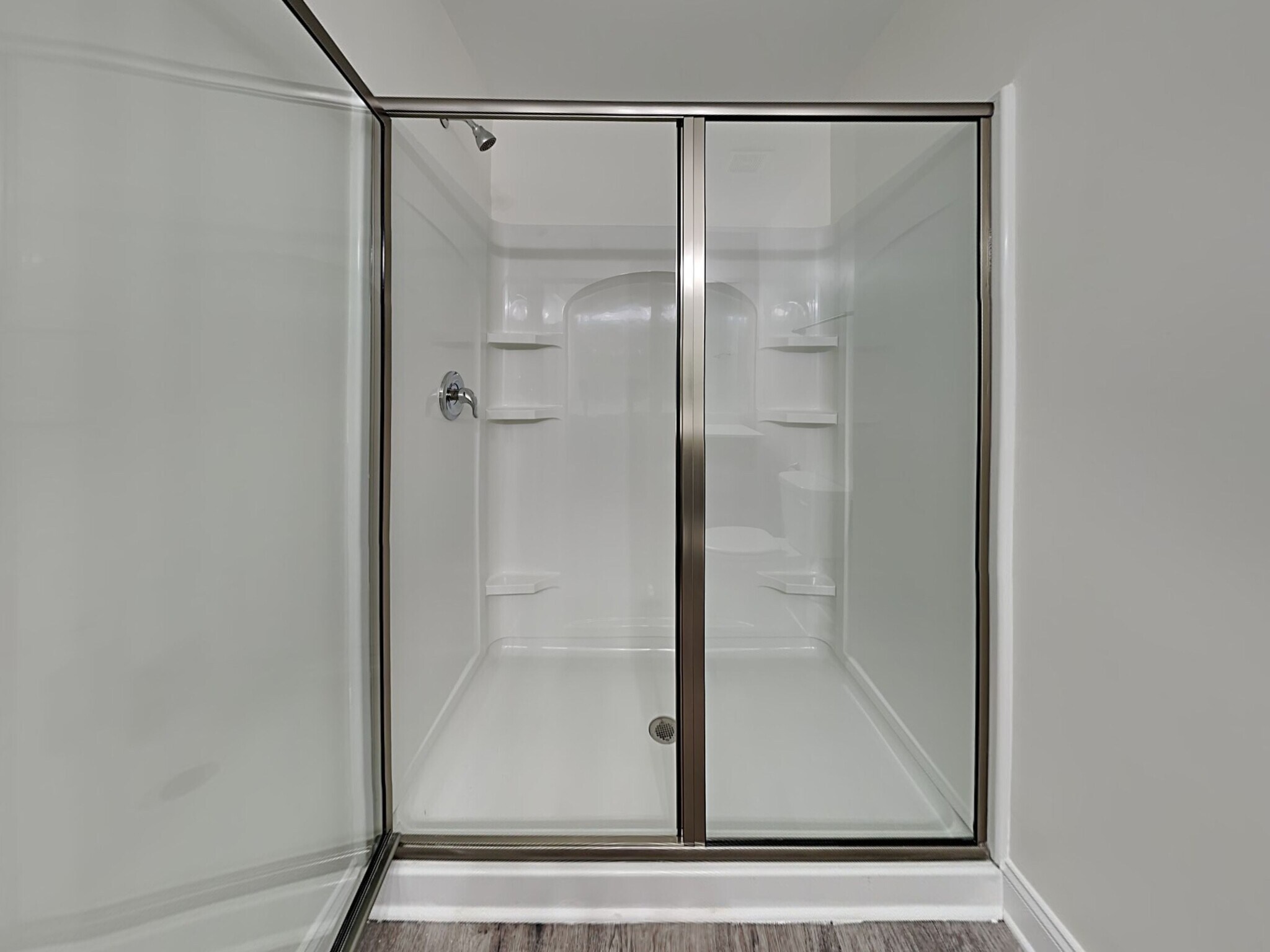 Building Photo - 2388 Eagle Creek Ct