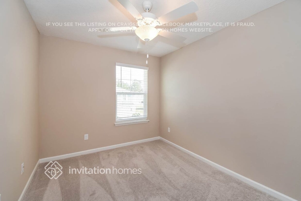 Building Photo - 206 Sweet Lemon Ln