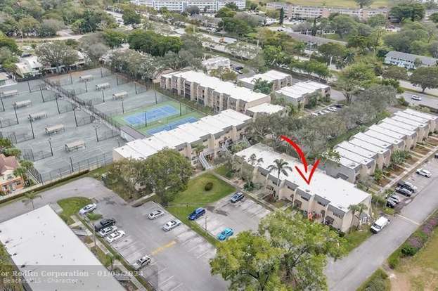 Building Photo - 97 Deer Creek Rd