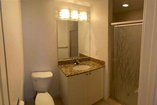 Building Photo - 1830 Radius Dr