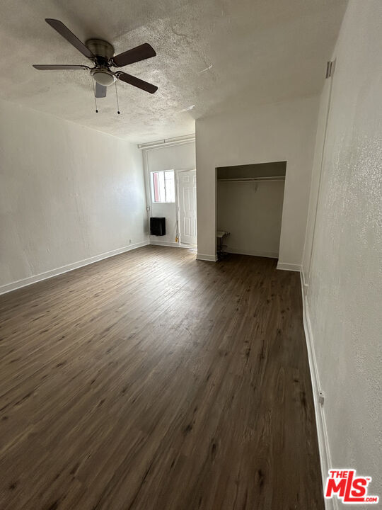 Building Photo - 101 Dudley Ave