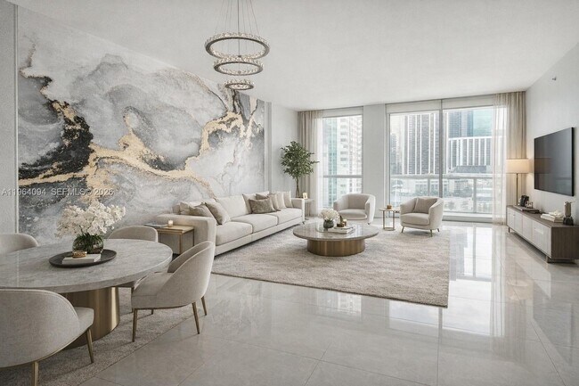 Building Photo - 244 Biscayne Blvd