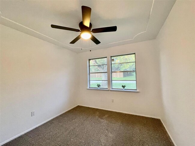 Building Photo - 5322 Vermillion Trail