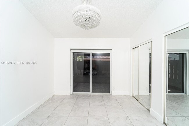 Building Photo - 17249 NW 60th Ct