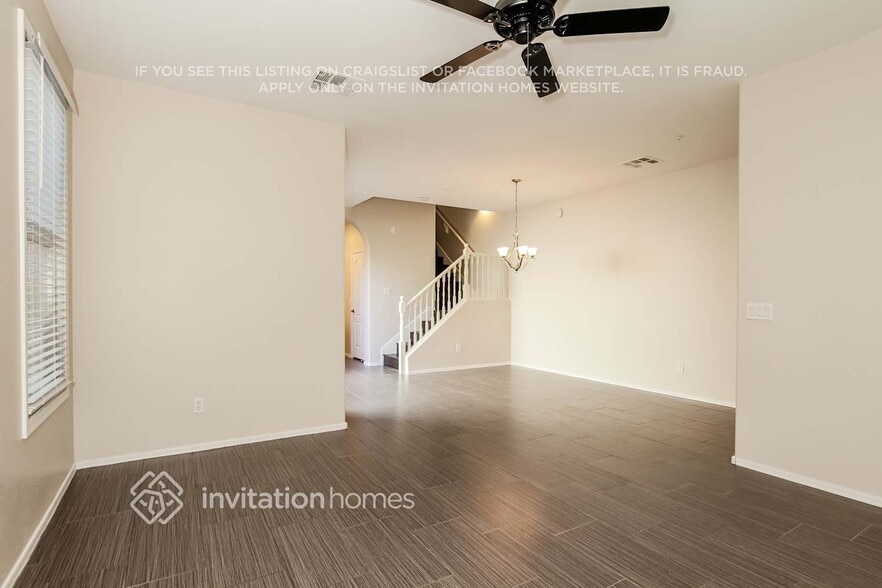 Building Photo - 28958 N 124th Dr