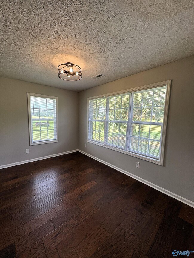 Building Photo - 18304 Upland Trail