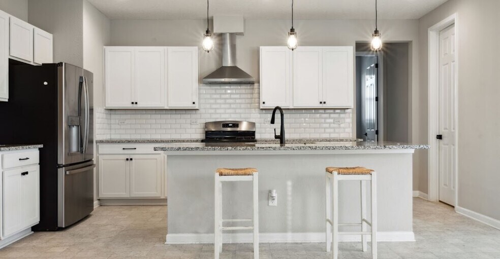 Building Photo - 2893 Farmall Dr