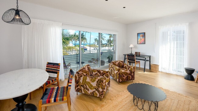 Building Photo - 1200 Ocean Dr