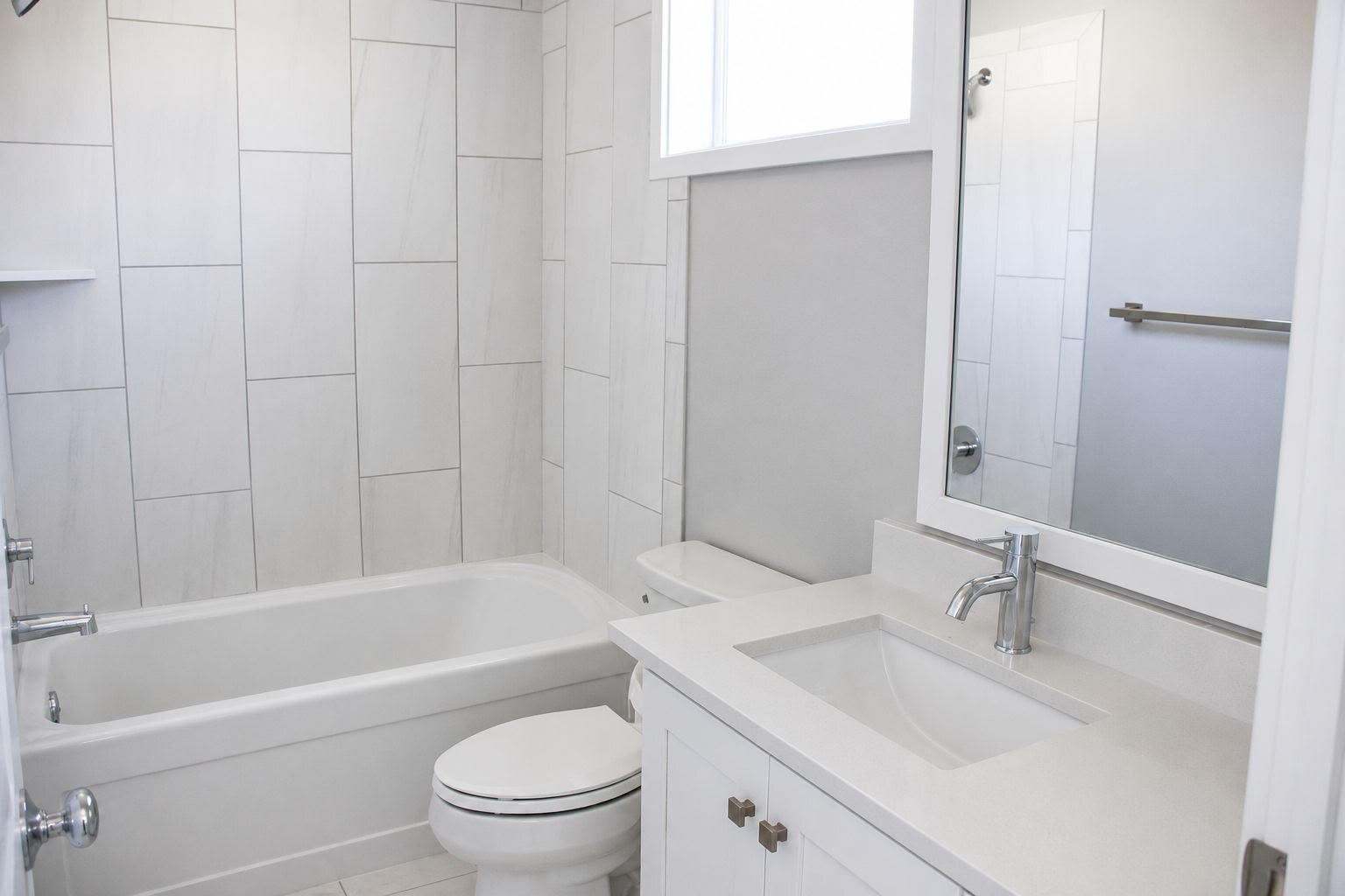 Building Photo - 13379 W 147th St