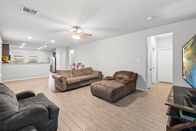 Building Photo - 24714 Colony Meadow Trl