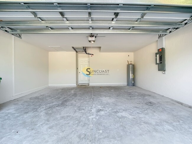 Building Photo - 15108 SW 37th Terrace