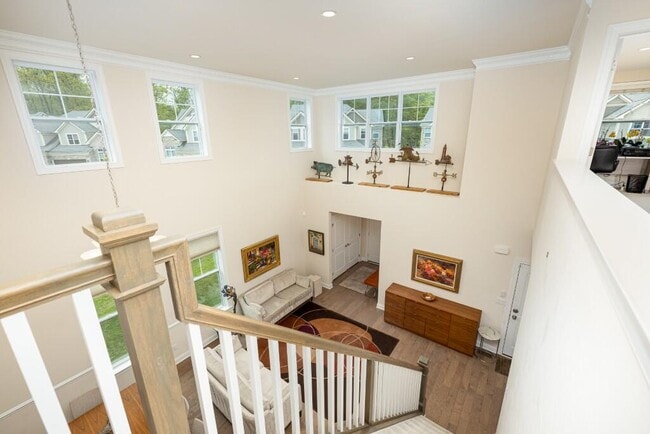 Building Photo - 3031 N Spurway Dr