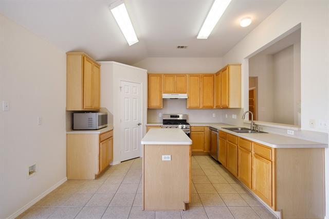 Building Photo - 9104 Norfolk Ln