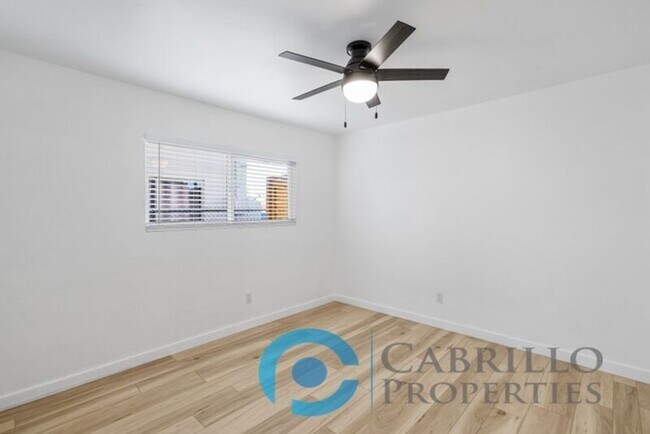 Building Photo - 4669 34th St