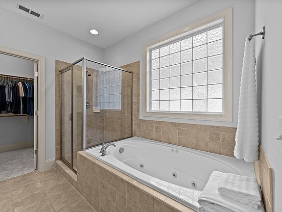 Building Photo - Build Equity While Leasing - Lease and Own...