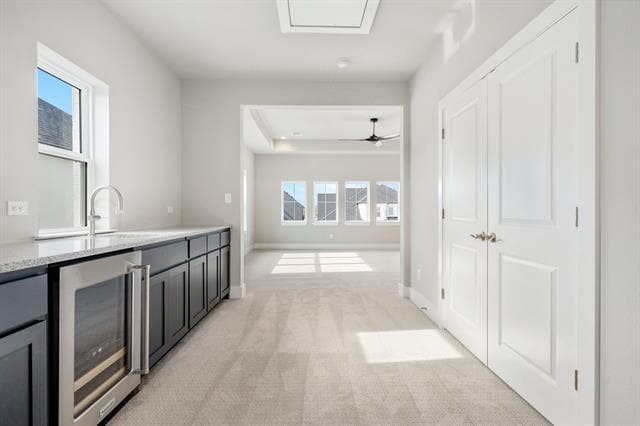 Building Photo - 6832 Sunset Hls Dr