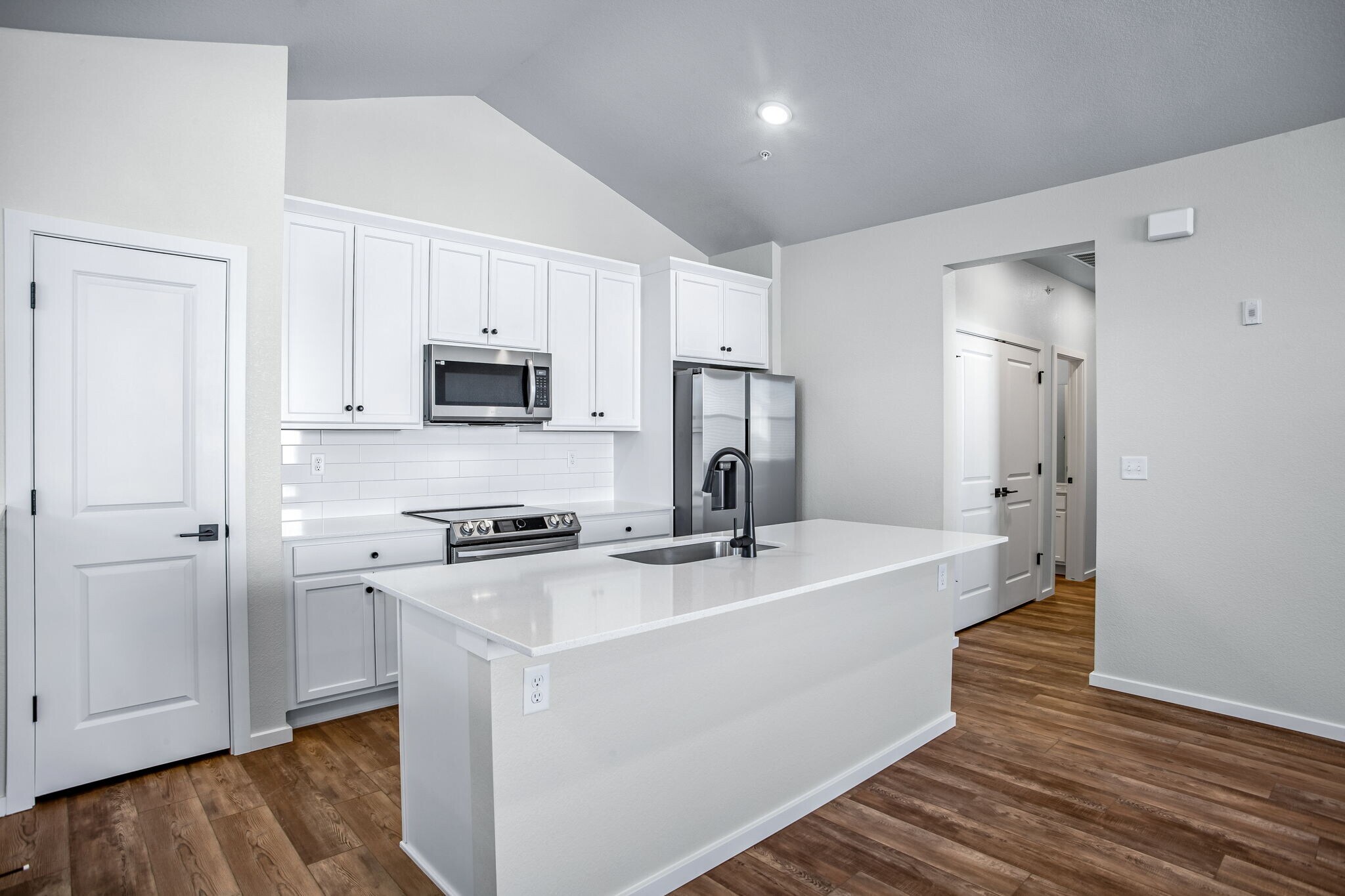 Building Photo - 1788 Iron Wheel Dr