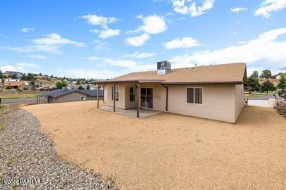 Building Photo - 4901 N Reavis Dr