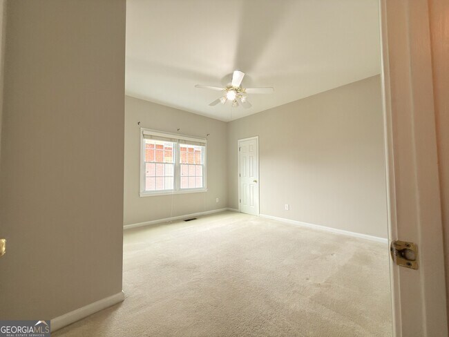 Building Photo - 1940 Stockton Walk Ln