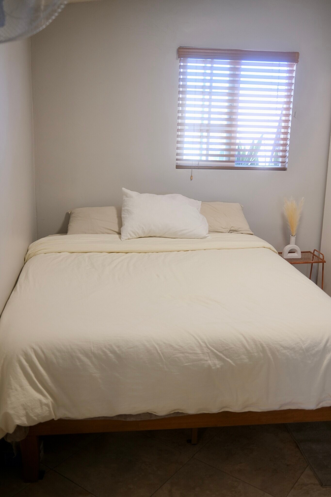 Building Photo - 3942 Marron St