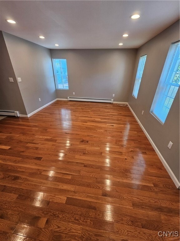 Building Photo - 541 Water St