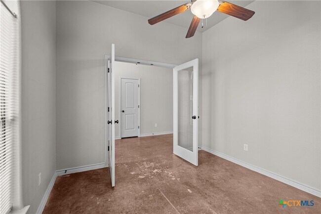 Building Photo - 103 Weeping Willow Ct