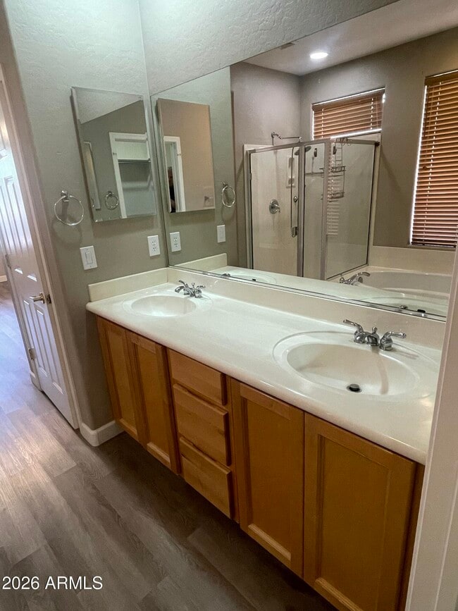 Building Photo - 41831 N Mill Creek Way