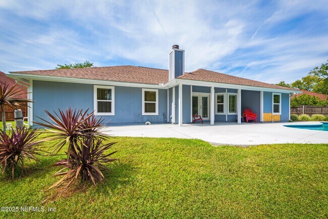 Building Photo - 5392 Heronview Ct