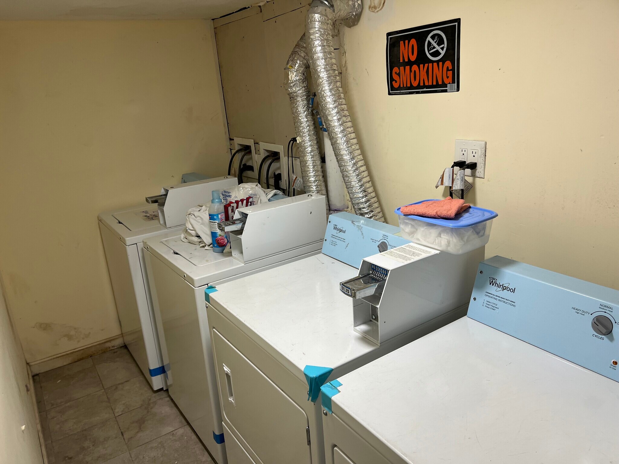 Building Photo - 109 Frank E Rodgers Blvd N