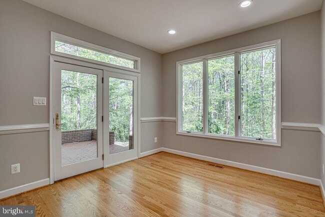 Building Photo - 14035 Vom Hainberg Pl