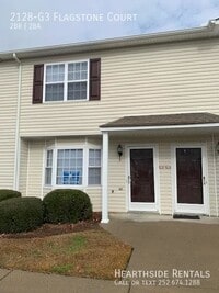 Building Photo - 2128 Flagstone Ct