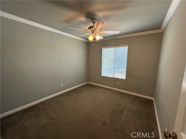 Building Photo - 1525 W Starburst Dr