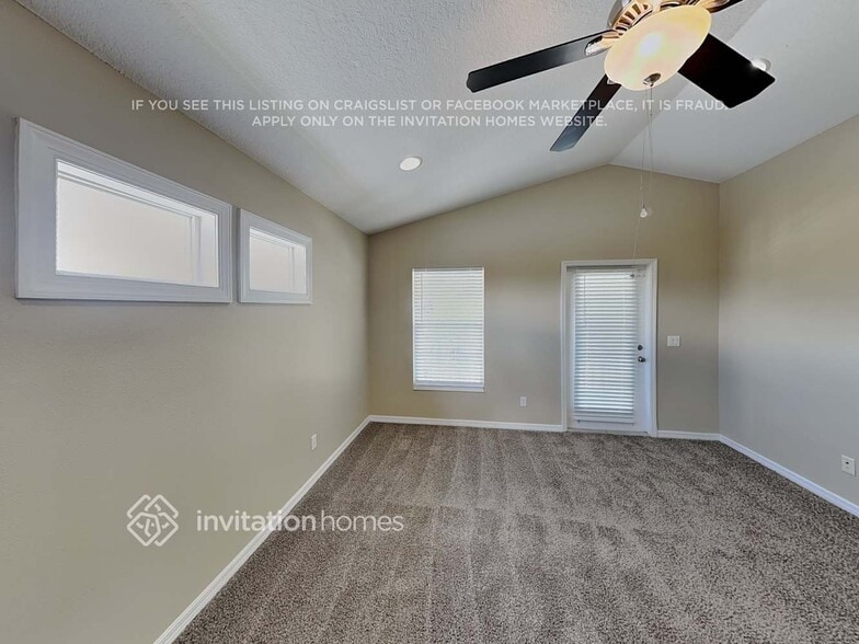 Building Photo - 5006 Forest Creek Tr