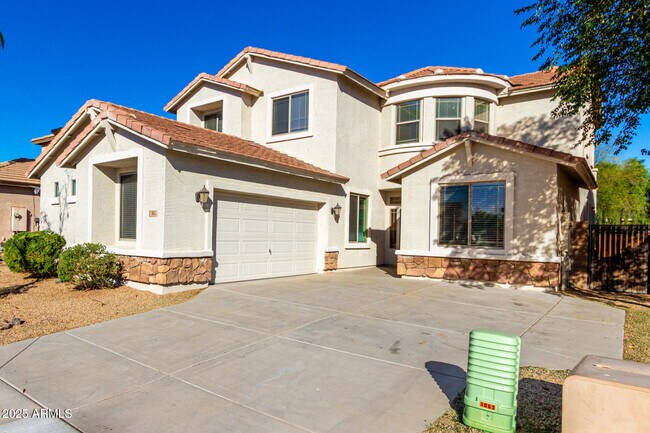 Building Photo - 3047 S 257th Ave