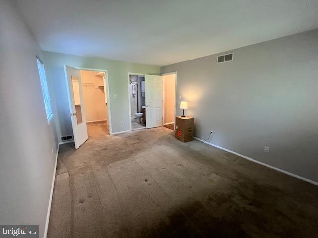 Building Photo - 106B Cypress Point Cir