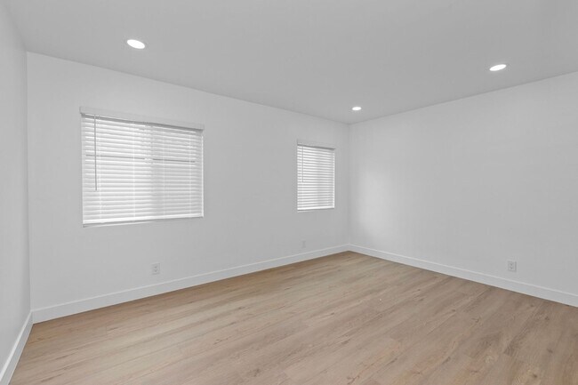 Building Photo - 4722 68th St