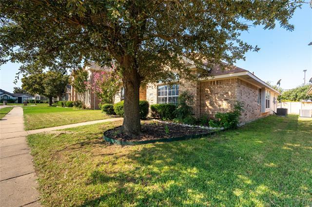 Building Photo - 904 Westminister Ave