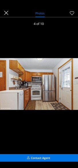 Building Photo - 3479 S 66th St