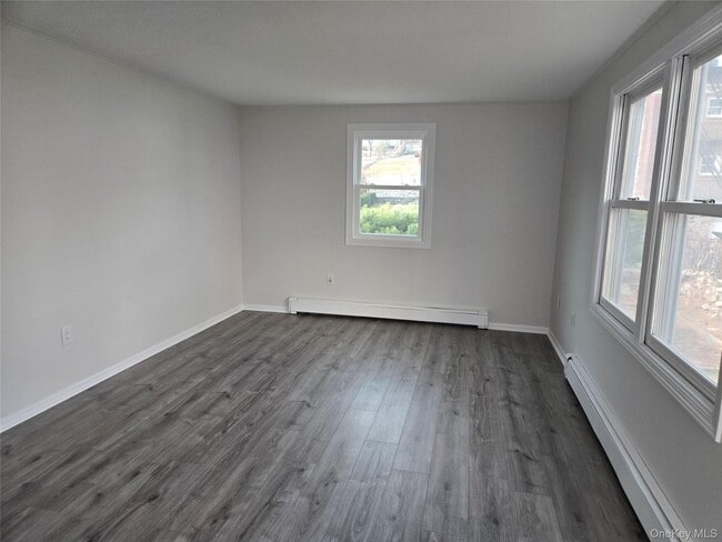 Building Photo - 114 Washington St