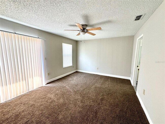 Building Photo - 3243 W Fox Squirrel Dr