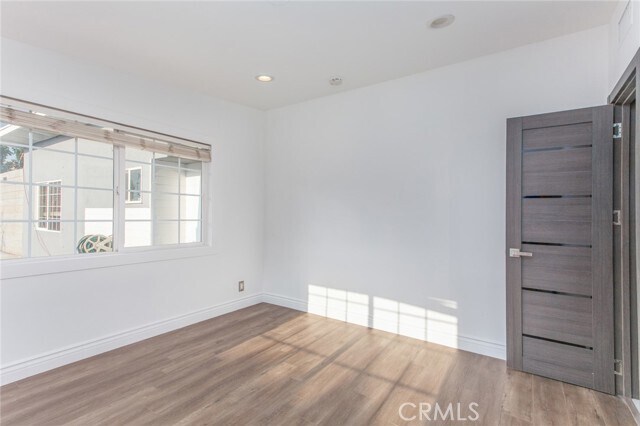 Building Photo - 9502 Laurel Canyon Blvd