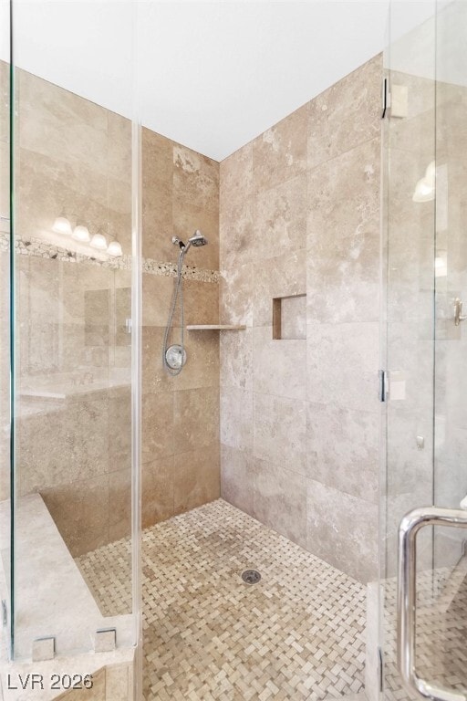 Building Photo - 11733 Costa Blanca Ave