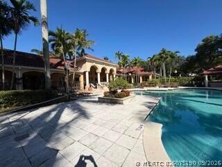 Building Photo - 4241 San Marino Blvd