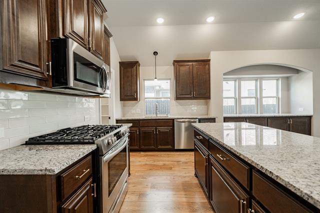 Building Photo - 920 Baldcypress Dr