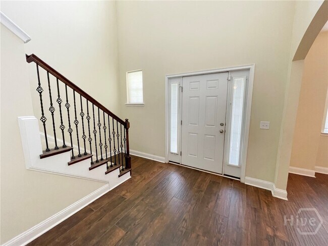 Building Photo - 510 Dalcross Dr