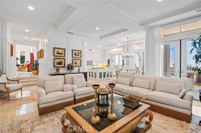 Building Photo - 7 Vista Luci