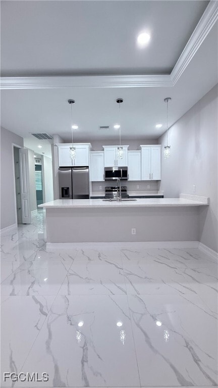 Building Photo - 1314 W 12th St